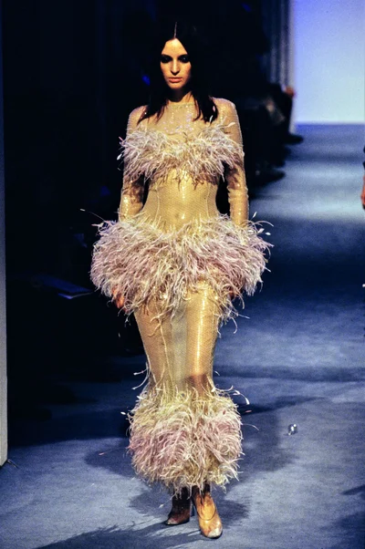 Look 65